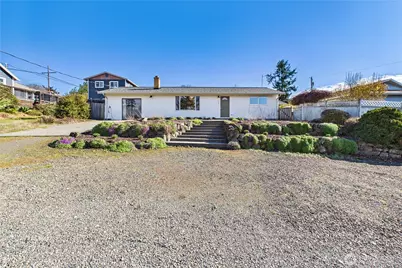 612 Redwood Street, Port Townsend, WA 98368 - Photo 38