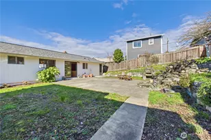 612 Redwood St, Port Townsend, WA 98368 - Photo 34