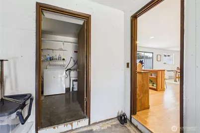 612 Redwood Street, Port Townsend, WA 98368 - Photo 26