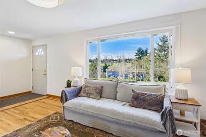 612 Redwood Street, Port Townsend, WA 98368 - Photo 8