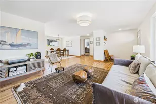 612 Redwood St, Port Townsend, WA 98368 - Photo 6