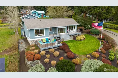 10475 Manitou Beach Drive NE, Bainbridge Island, WA 98110 - Photo 28