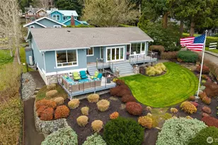 10475 Manitou Beach Dr NE, Bainbridge Island, WA 98110 - Photo 28