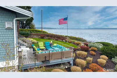 10475 Manitou Beach Drive NE, Bainbridge Island, WA 98110 - Photo 24