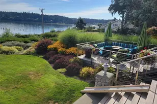 10475 Manitou Beach Dr NE, Bainbridge Island, WA 98110 - Photo 34