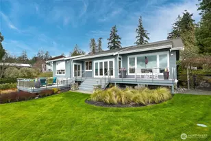 10475 Manitou Beach Dr NE, Bainbridge Island, WA 98110 - Photo 26