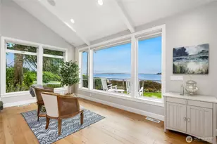 10475 Manitou Beach Dr NE, Bainbridge Island, WA 98110 - Photo 6