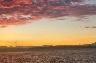 10475 Manitou Beach Dr NE, Bainbridge Island, WA 98110 - Photo 36