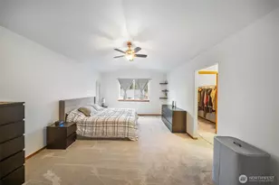 2881 Noble St SW, Tumwater, WA 98512 - Photo 18