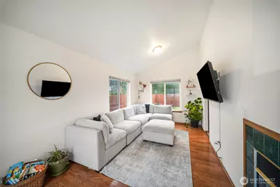 2881 Noble Street SW, Tumwater, WA 98512 - Photo 6