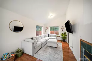 2881 Noble St SW, Tumwater, WA 98512 - Photo 6