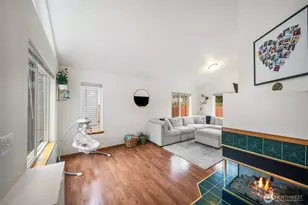 2881 Noble St SW, Tumwater, WA 98512 - Photo 4