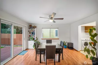 2881 Noble Street SW, Tumwater, WA 98512 - Photo 14