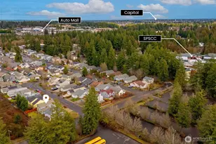 2881 Noble St SW, Tumwater, WA 98512 - Photo 36