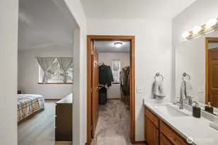 2881 Noble St SW, Tumwater, WA 98512 - Photo 22