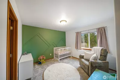 2881 Noble Street SW, Tumwater, WA 98512 - Photo 24