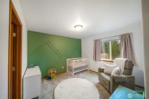 2881 Noble St SW, Tumwater, WA 98512 - Photo 24