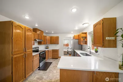 2881 Noble Street SW, Tumwater, WA 98512 - Photo 8