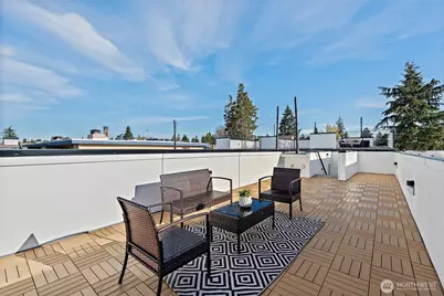 11229 Greenwood Avenue N #B, Seattle, WA 98133 - Photo 34