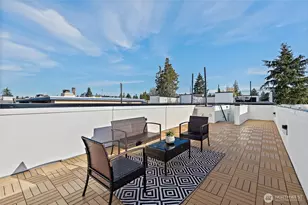 11229 Greenwood Ave N, Seattle, WA 98133 - Photo 34