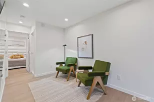 11229 Greenwood Ave N, Seattle, WA 98133 - Photo 12