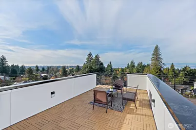 11229 Greenwood Avenue N #B, Seattle, WA 98133 - Photo 32