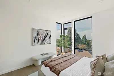 11229 Greenwood Avenue N #B, Seattle, WA 98133 - Photo 22