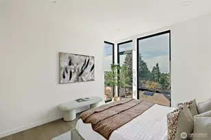 11229 Greenwood Ave N, Seattle, WA 98133 - Photo 22