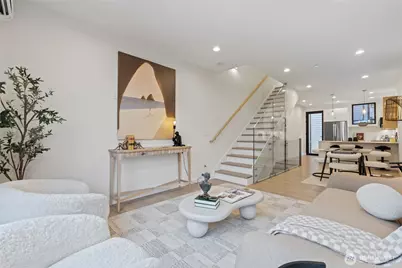 11229 Greenwood Avenue N #B, Seattle, WA 98133 - Photo 1