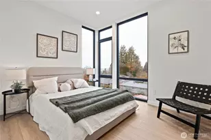 11229 Greenwood Ave N, Seattle, WA 98133 - Photo 18