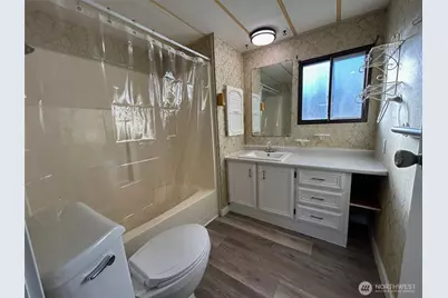 17532 Smokey Point Boulevard #29, Arlington, WA 98223 - Photo 6