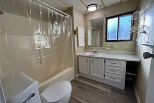 17532 Smokey Point Blvd, Arlington, WA 98223 - Photo 6