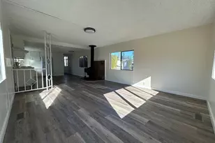 17532 Smokey Point Blvd, Arlington, WA 98223 - Photo 2