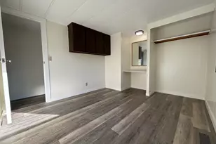 17532 Smokey Point Blvd, Arlington, WA 98223 - Photo 4