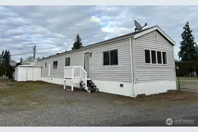 17532 Smokey Point Boulevard #29, Arlington, WA 98223 - Photo 1