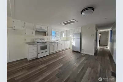 17532 Smokey Point Boulevard #29, Arlington, WA 98223 - Photo 6