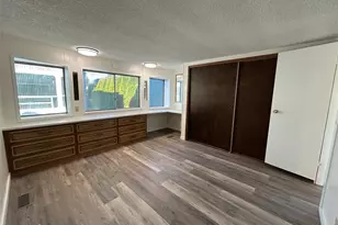 17532 Smokey Point Blvd, Arlington, WA 98223 - Photo 4