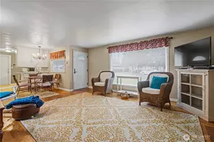 4430 16th Ave SE, Lacey, WA 98503 - Photo 18