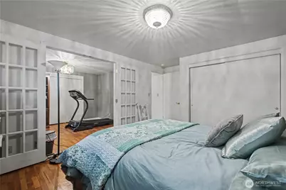 4430 16th Avenue SE, Lacey, WA 98503 - Photo 20