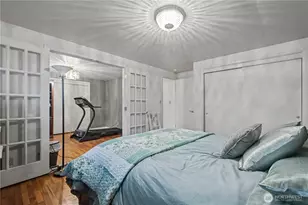 4430 16th Ave SE, Lacey, WA 98503 - Photo 20