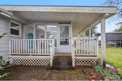 4430 16th Avenue SE, Lacey, WA 98503 - Photo 10