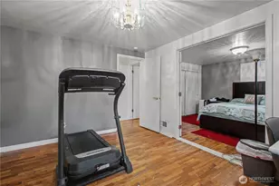 4430 16th Ave SE, Lacey, WA 98503 - Photo 22