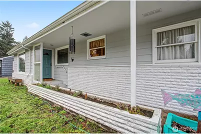 4430 16th Avenue SE, Lacey, WA 98503 - Photo 2