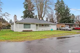 4430 16th Ave SE, Lacey, WA 98503 - Photo 1