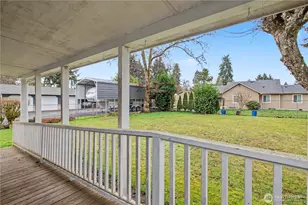 4430 16th Ave SE, Lacey, WA 98503 - Photo 4