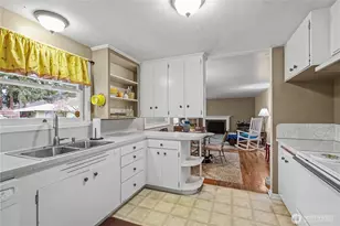 4430 16th Ave SE, Lacey, WA 98503 - Photo 14