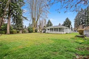 4430 16th Ave SE, Lacey, WA 98503 - Photo 6