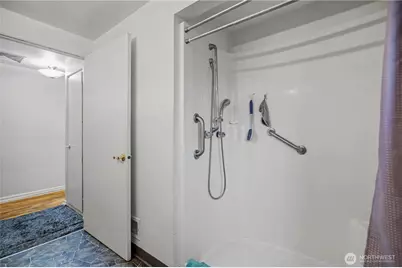 4430 16th Avenue SE, Lacey, WA 98503 - Photo 24