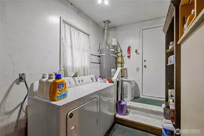 4430 16th Avenue SE, Lacey, WA 98503 - Photo 26