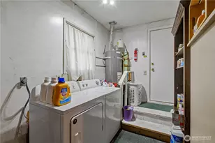 4430 16th Ave SE, Lacey, WA 98503 - Photo 26